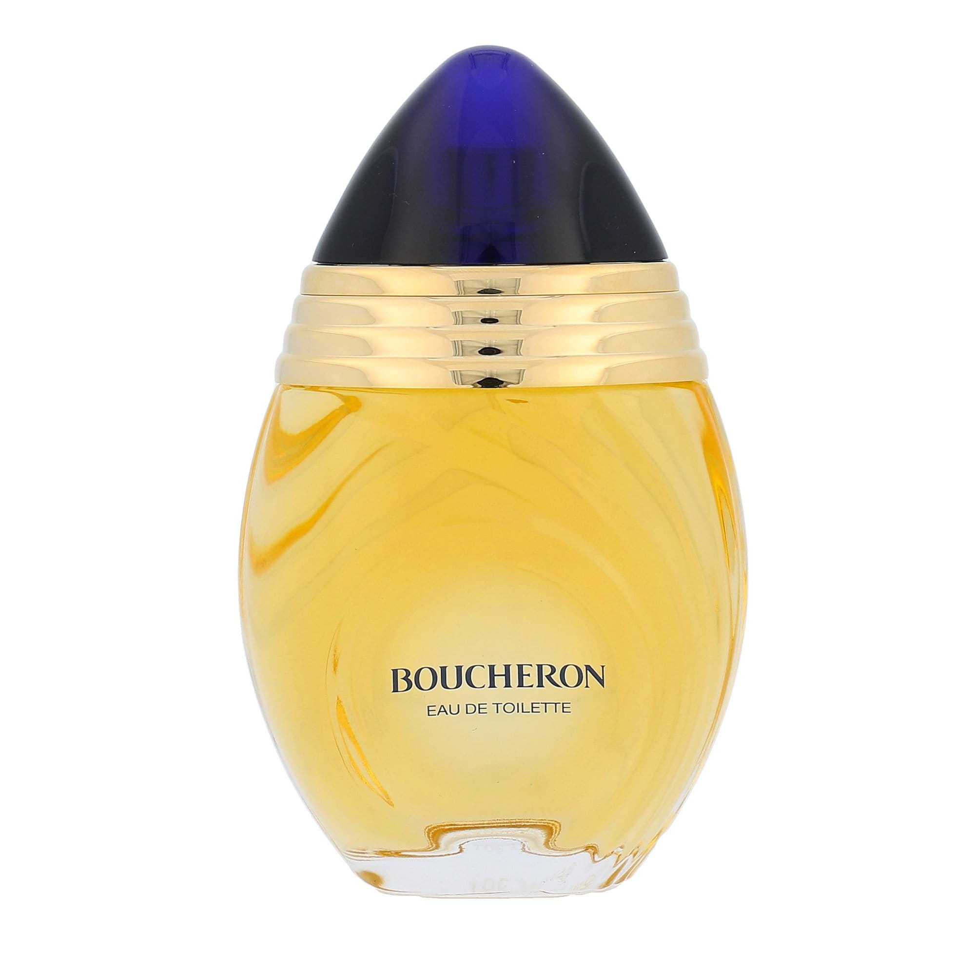 Boucheron Boucheron W Woda toaletowa 100ml-2